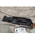 CUCHILLO GLADIUS DE SUPERVIVENCIA DE J&V