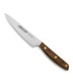 NOVEDAD CUCHILLO ARCOS SERIE NÓRDIKA 140MM