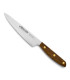 NOVEDAD CUCHILLO SERIE NÓRDIKA 160MM ARCOS