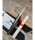 copy of NOVEDAD NAVAJA CAMPERA TORO EXPÓSITO PISTÓN