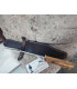 CUCHILLO DE MONTE O MACHETES DE NIETO LINEA CAZA MAYOR