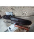 EXCLUSIVO CUCHILLO TERRANO TUYA SCANDI CARBONO