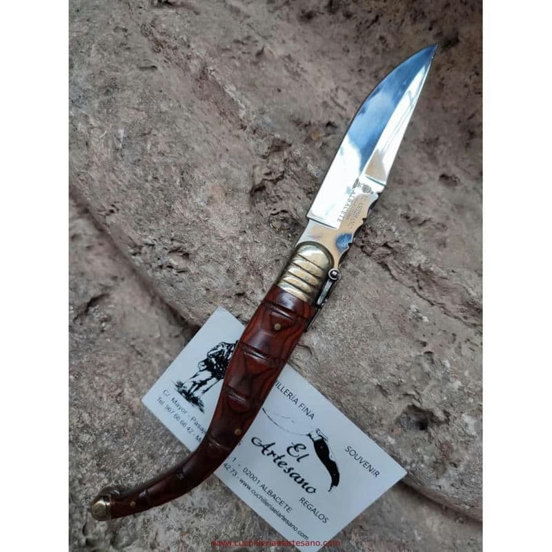 99 ideas de Cuchillo de monte  cuchillos, cuchillos artesanales, hachas