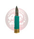 NOVEDAD NAVAJA CARTUCHO VERDE
