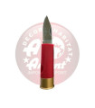 NOVEDAD NAVAJA CARTUCHO 14683R