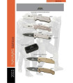 NOVEDAD NAVAJA AITOR TÁCTICA -3