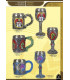 NOVEDAD TAZA O COPA