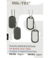 PLACA IDENTIFICATIVA