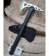 NOVEDAD HACHA S001B