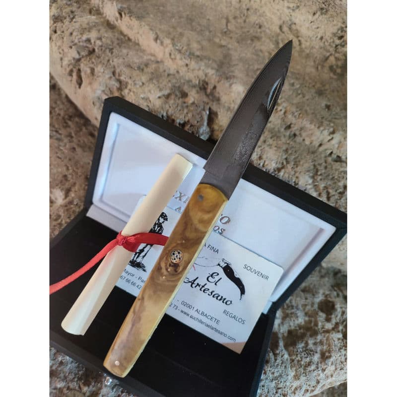 Las mejores ofertas en Navaja Punta de Lanza Victorinox cuchillos plegables  de colección