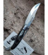 NOVEDAD NAVAJA ALBACETEÑA IM.TORO N00 RONCERO