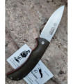 NOVEDAD NAVAJA ATHENEA VERDE CUDEMAN 345-F