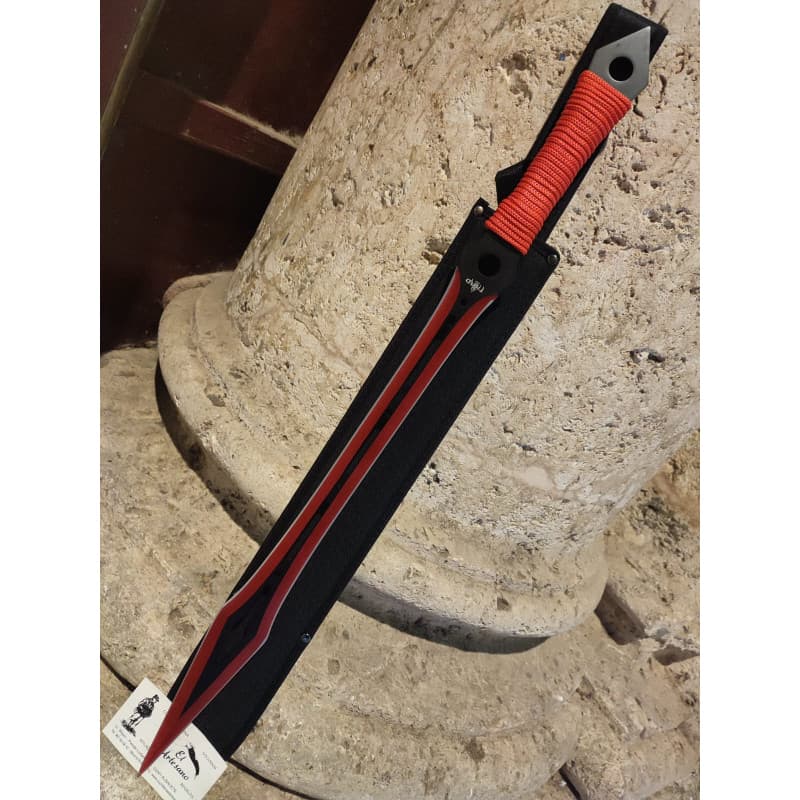 NOVEDAD CORTACAÑAS H0817R