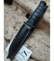 NOVEDAD CUCHILLO NEGRO 772