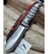 NOVEDAD CUCHILLO NESSMUK KATEX NIETO
