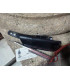 NOVEDAD CUCHILLO NESSMUK KATEX NIETO
