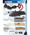 NOVEDAD CUCHILLO O NAVAJA
