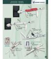 navaja multiusos 3