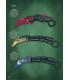 NOVEDAD KARAMBIT O ABANICO ENTRENAMIENTO