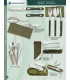 set de camping