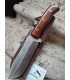 SUPER OFERTA CUCHILLO TARTESUS J&V