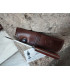 SUPER OFERTA CUCHILLO TARTESUS J&V