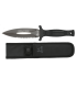 NOVEDAD CUCHILLO BOTERO 32607 K25