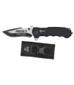 NOVEDAD NAVAJA PREDATOR II 18789
