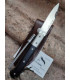NOVEDAD NAVAJA GIRODIA ACERO Y G10 NIETO