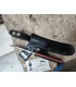 EXCLUSIVO CUCHILLO TERRANO SCANDI G10 NIETO