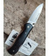 NOVEDAD NAVAJA CENTAURO NIETO G10
