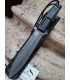 NOVEDAD CUCHILLO JOKER COMBATE 785