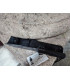 NOVEDAD CUCHILLO JOKER COMBATE 785