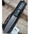 NOVEDAD CUCHILLO JOKER 786