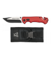 NOVEDAD NAVAJA K25 18757