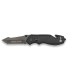 NOVEDAD NAVAJA K25 18749