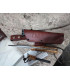 NOVEDAD CUCHILLO BUSHLORE ABEDUL PEDERNAL JOKER