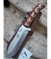MACHETE DE J&V TARTESSUS