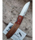 NOVEDAD NAVAJA JKR789