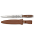 NOVEDAD MACHETE 32611 MADERA