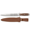 NOVEDAD MACHETE 32611 MADERA