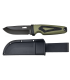 NOVEDAD CUCHILLO VERDE 32641