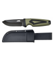 NOVEDAD CUCHILLO VERDE 32641