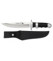 NOVEDAD CUCHILLO DAKOTA 32632