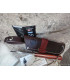 NOVEDAD CUCHILLO NESSMUK COCOBOLO NIETO