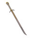 NOVEDAD ESPADA DE NUMENOR RINGS POWER