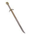 NOVEDAD ESPADA DE NUMENOR RINGS POWER