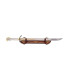 NOVEDAD ESPADA DE NUMENOR RINGS POWER