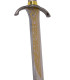 NOVEDAD ESPADA DE NUMENOR RINGS POWER