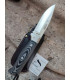 NOVEDAD NAVAJA MT4 MIKARTA NEGRA 384M